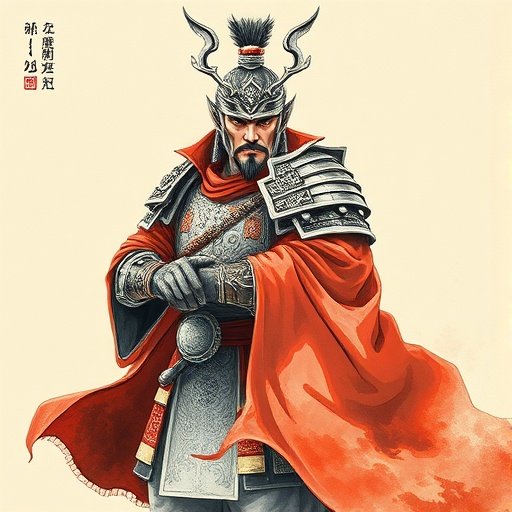 香焦漫画 番友 长安故里
