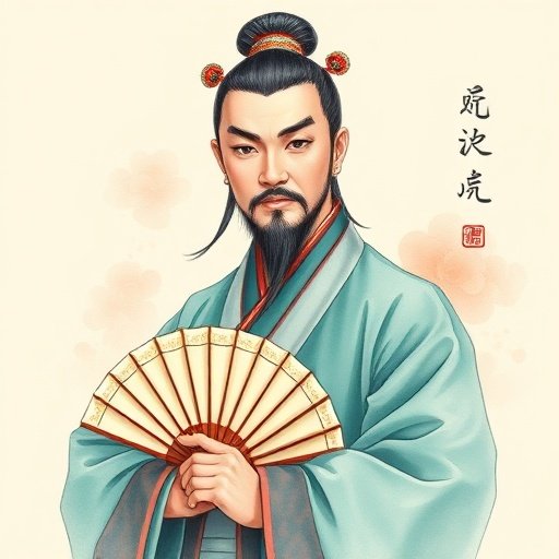 香焦漫画 番友 锦瑟无端
