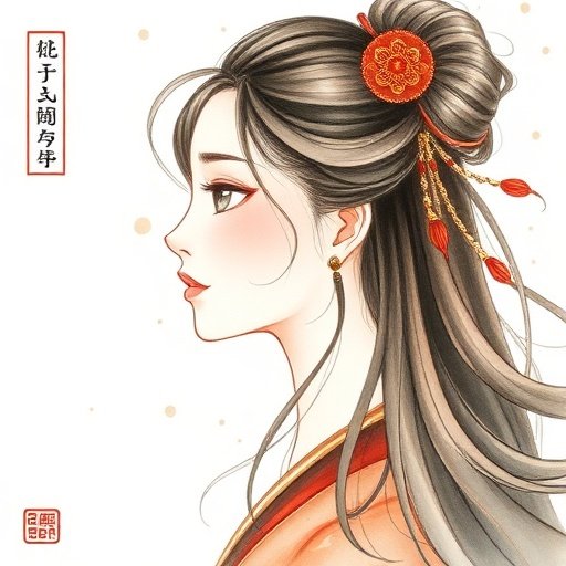 香焦漫画 番友 烟雨江南